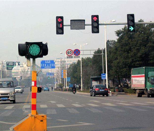  信號(hào)燈 (5).jpg